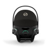 Cybex Cloud G3  i-Size Comfort Magic Black