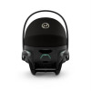 Cybex Cloud G3  i-Size Plus Moon Black