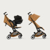 Cybex Libelle Stormy Blue(2026)