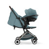 Cybex Orfeo Stormy Blue(2026)