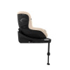 Cybex Sirona G3 i-Size Comfort Almond Beige