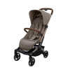Maxi Cosi Oxford Cabin Oak Truffle