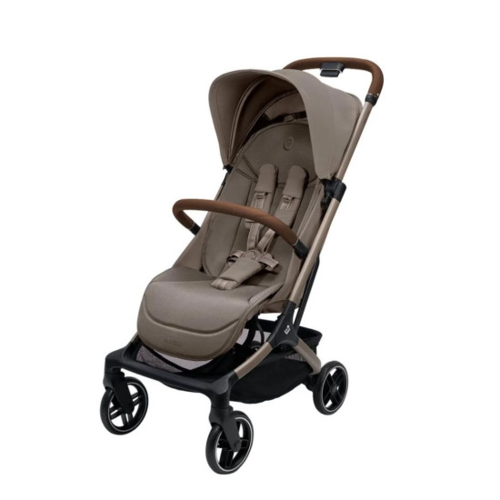 Maxi Cosi Oxford Cabin Oak Truffle