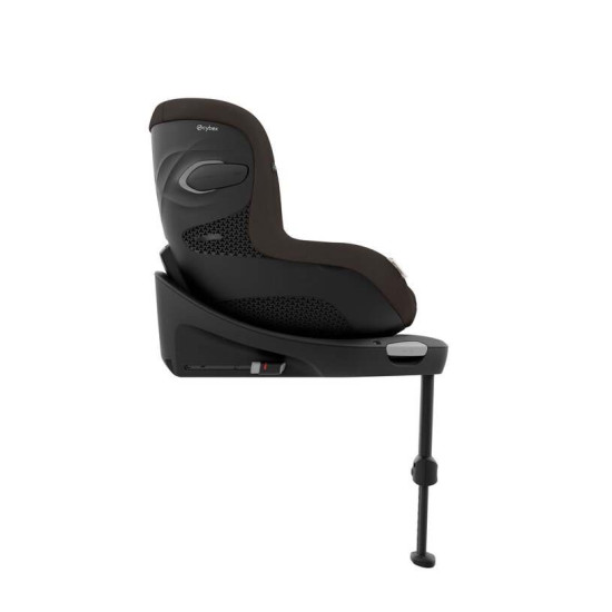 Cybex Sirona G3 i-Size Plus Chocolate Brown