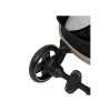 Maxi Cosi Oxford Cabin Oak Truffle