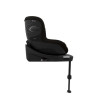 Cybex Sirona G3 i-Size Comfort Magic Black
