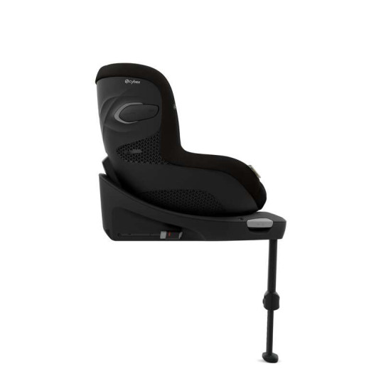 Cybex Sirona G3 i-Size Comfort Magic Black