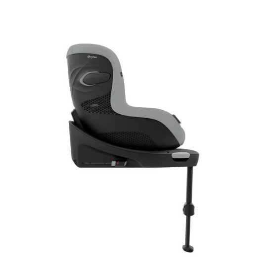 Cybex Sirona G3 i-Size Plus Stone Grey