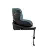 Cybex Sirona G3 i-Size Plus Stormy Blue