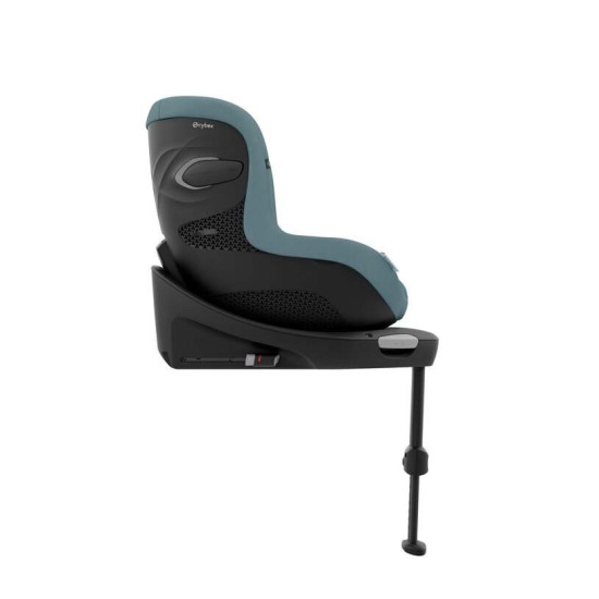 Cybex Sirona G3 i-Size Plus Stormy Blue