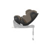 Maxi Cosi Kάθισμα Αυτοκινήτου Pearl XL Slide Pro Authentic Truffle