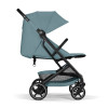 Cybex Beezy B Black - Stormy Blue(2026)