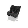 Maxi Cosi Kάθισμα Αυτοκινήτου Pearl XL Slide Pro Authentic Black