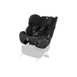 Maxi Cosi Kάθισμα Αυτοκινήτου Pearl XL Slide Pro Authentic Black