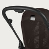 Cybex Melio Carbon - Chocolate Brown