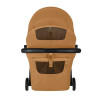 Cybex Orfeo Cinnamon Yellow(2026)