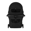 Cybex Orfeo Magic Black