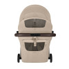 Cybex Orfeo Almond beige