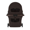Cybex Orfeo Chocolate Brown