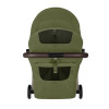 Cybex Orfeo Moss Green