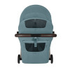 Cybex Orfeo Stormy Blue(2026)