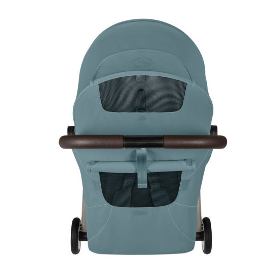 Cybex Orfeo Stormy Blue(2026)