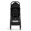 Cybex Beezy B Black - Magic Black(2026)
