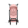 Cybex Libelle Candy Pink (2026)