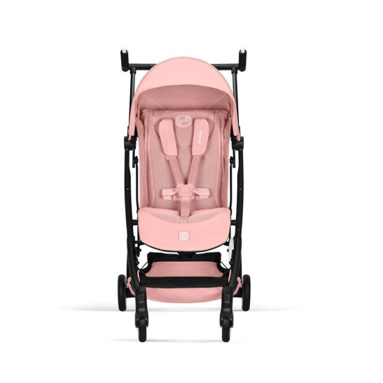 Cybex Libelle Candy Pink (2026)