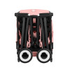 Cybex Libelle Candy Pink (2026)