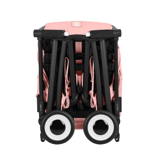 Cybex Libelle Candy Pink (2026)