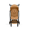 Cybex Libelle Cinnamon Yellow(2026)