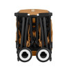 Cybex Libelle Cinnamon Yellow(2026)