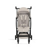 Cybex Libelle Dune Grey