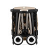 Cybex Libelle Almond Beige