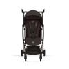 Cybex Libelle Chocolate Brown(2026)