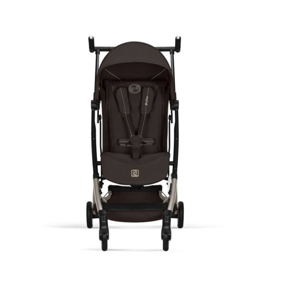 Cybex Libelle Chocolate Brown(2026)
