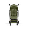 Cybex Libelle Moss Green(2026)