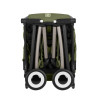 Cybex Libelle Moss Green(2026)