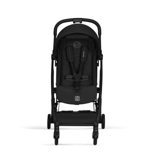 Cybex Orfeo Magic Black