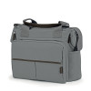 Inglesina Aptica Dual Bag Crystal Grey