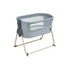 Maxi Cosi Λίκνο Tori Beyond Grey
