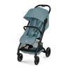 Cybex Beezy B Black - Stormy Blue(2026)