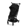 Cybex Libelle Magic Black