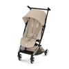 Cybex Libelle Almond Beige