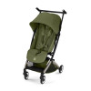 Cybex Libelle Moss Green(2026)