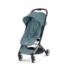 Cybex Orfeo Stormy Blue(2026)