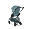 Cybex Melio Carbon - Stormy Blue