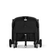 Cybex Orfeo Magic Black