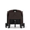 Cybex Orfeo Chocolate Brown